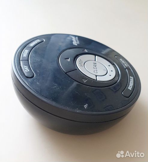 Пульт для IRobot Roomba