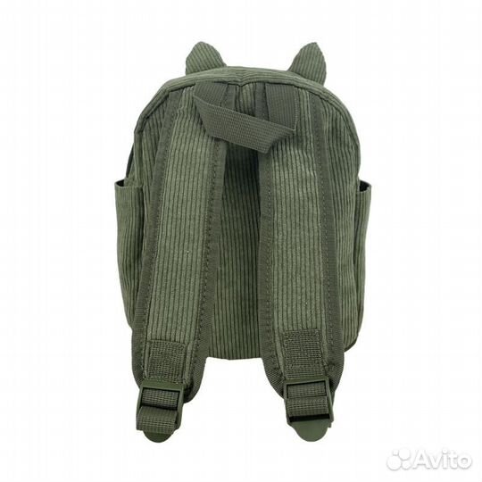 Продам рюкзаки