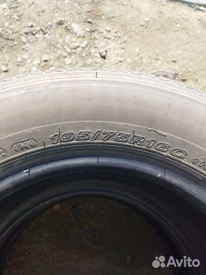 Hankook Ventus Prime 3 K125 205/55 R16 88Q