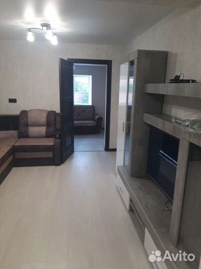 Отделочные работы под ключ