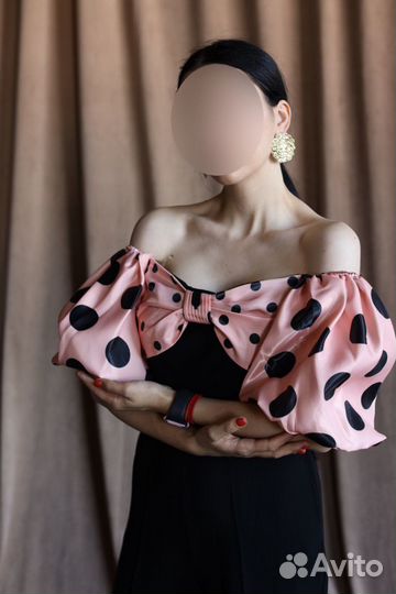 Комбинезон женский