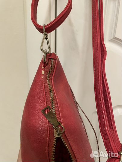 Сумка женская