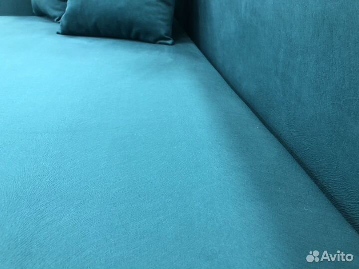 Диван кровать тахта