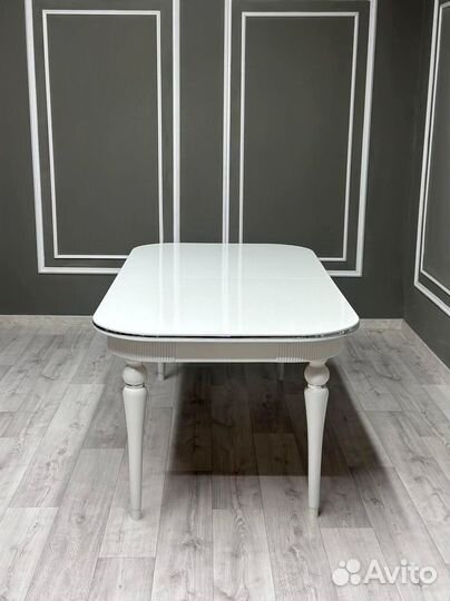 Качественный стол.Оплата при получении