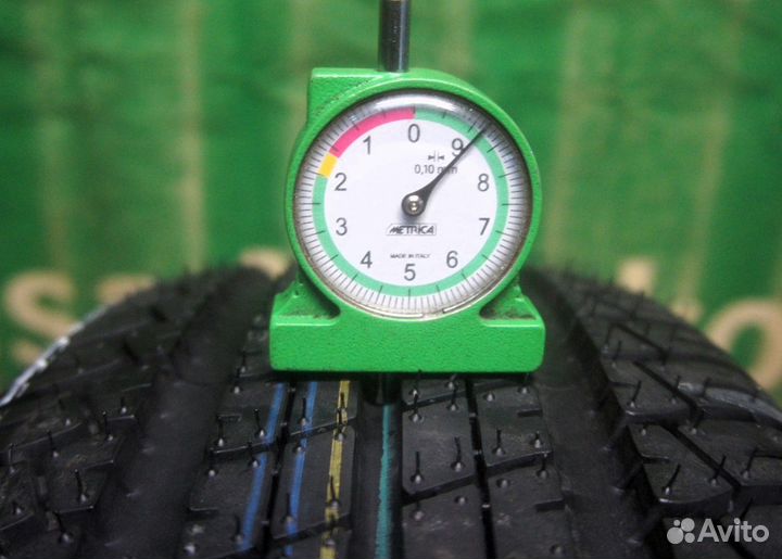 Dunlop SP Sport 200 195/65 R15 91H