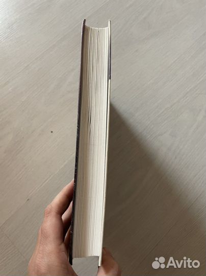 Синельников Уроки жизни