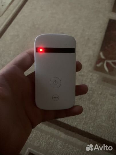 Модемы и роутеры