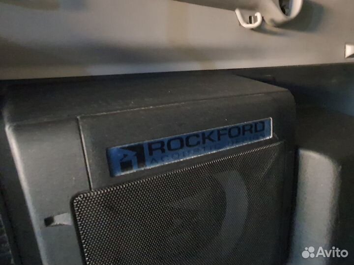 Mitsubishi Pajero 3.8 AT, 2008, 221 000 км