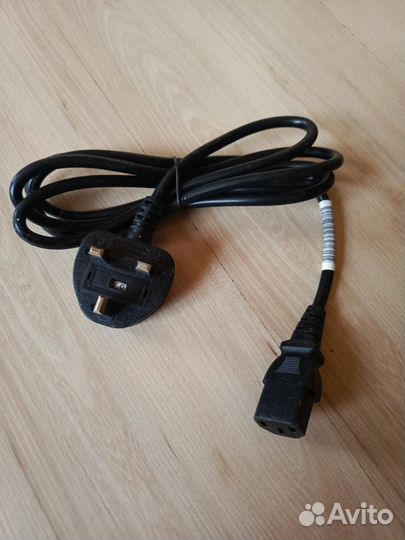 Для компьютера