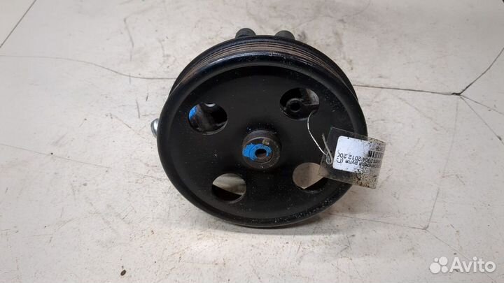 Гур Mitsubishi Galant