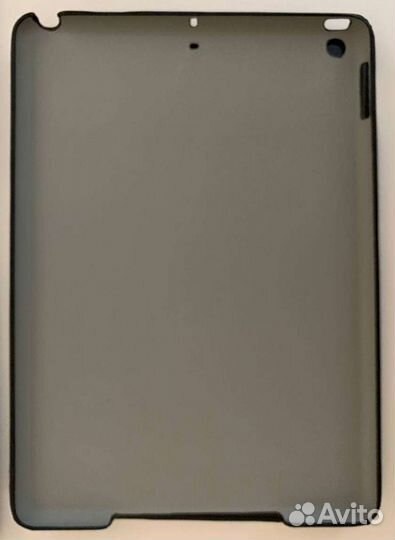 Производительный планшет iPad на 128гб