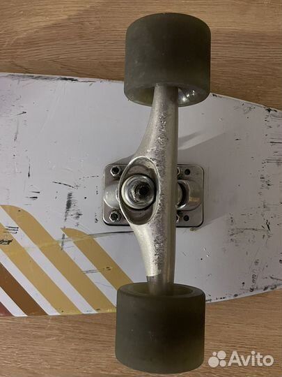 Сёрфскейт longisland 29