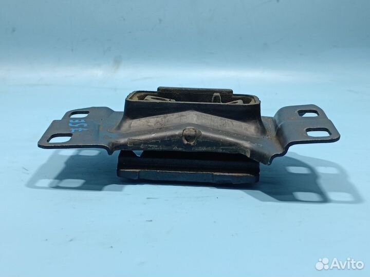 Подушка кпп для Ford Focus 2 2005-2011