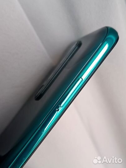 Xiaomi Redmi Note 8 Pro, 6/64 ГБ