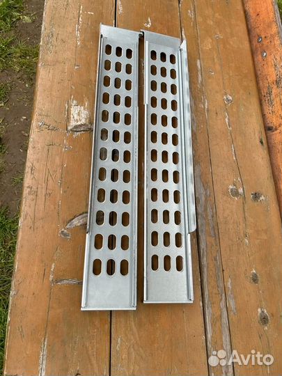 Направляющие рельсы HP SC 870-1250B