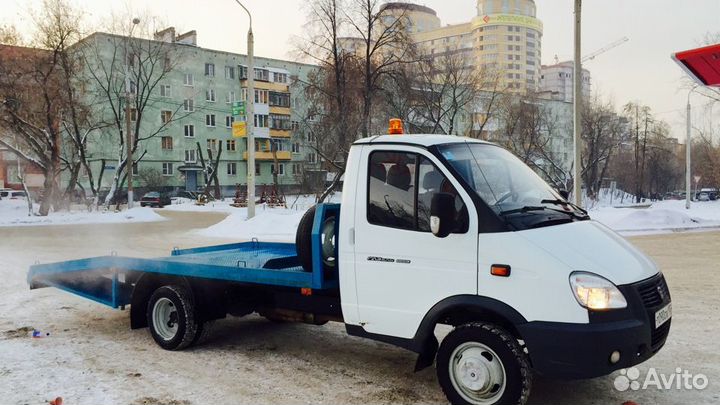 Документы в гибдд Переоборудование Т.С