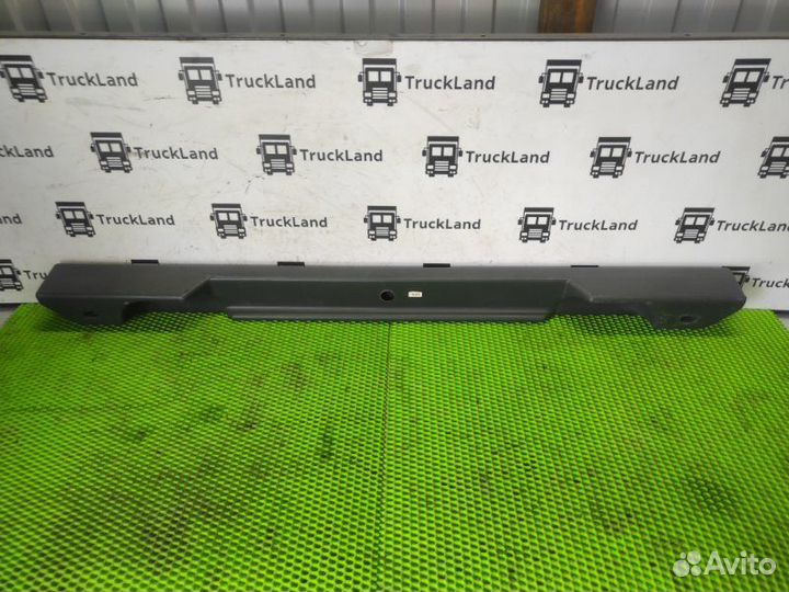 Полка спальника нижнего Man Tgs