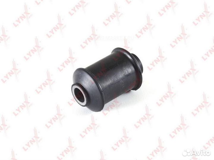 Lynxauto C8270 Сайлентблок переднего рычага подвес