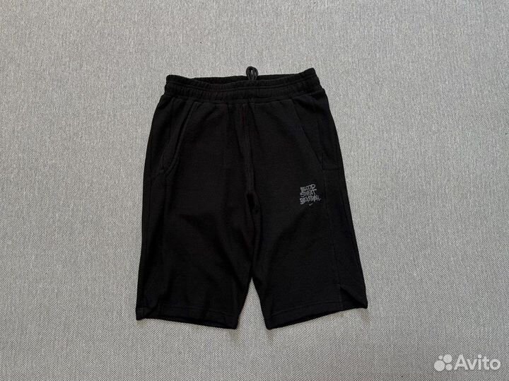 Шорты Nike М