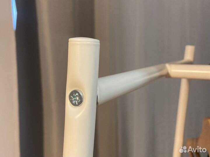 Зеркало напольное икея IKEA Knapper