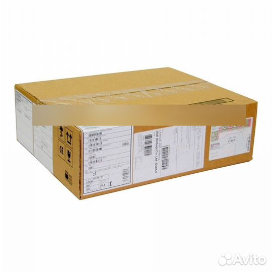 Cisco1841-adsl2 Cisco Router