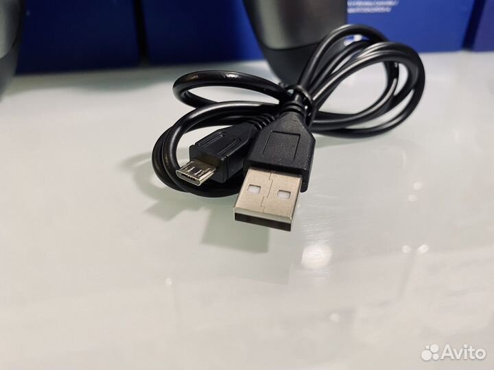 Джойстик геймпад PS4 DuаlShoсk (новый)