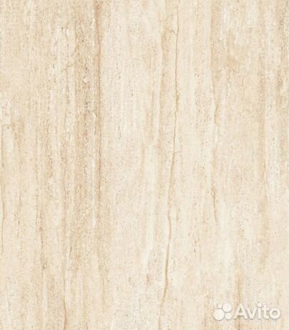 Керамогранит basalt beige оптом