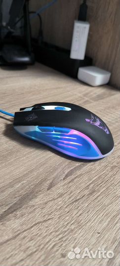 Игровой набор