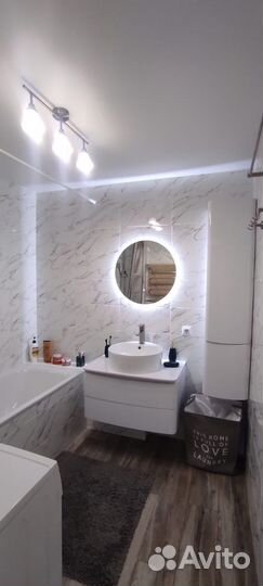 Ремонт квартир под ключ с гарантией