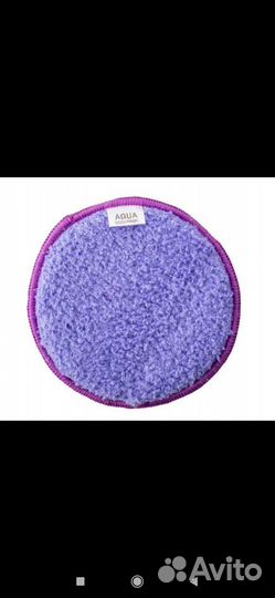 Диск Инволвер гринвей