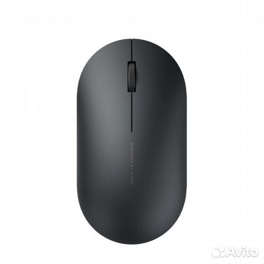 Беспроводные мыши Xiaomi Новые Гарантия