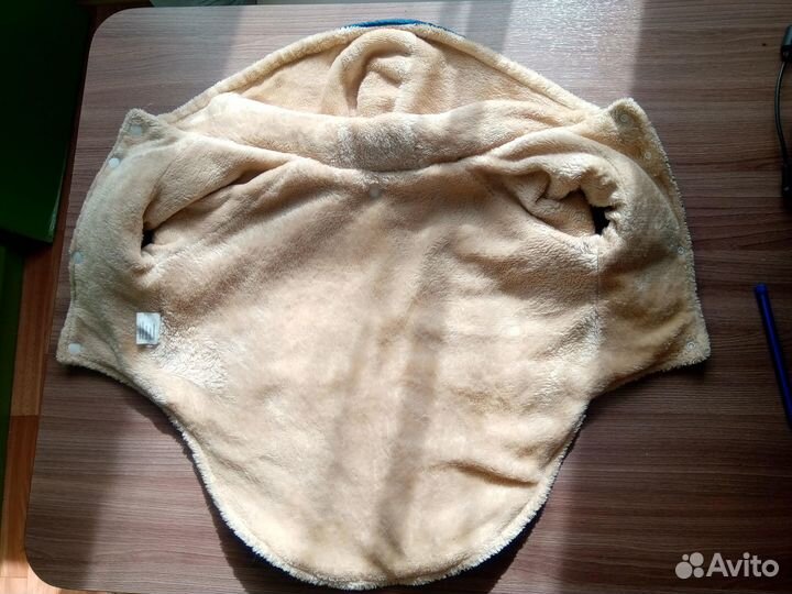 Куртка для собаки Petmax