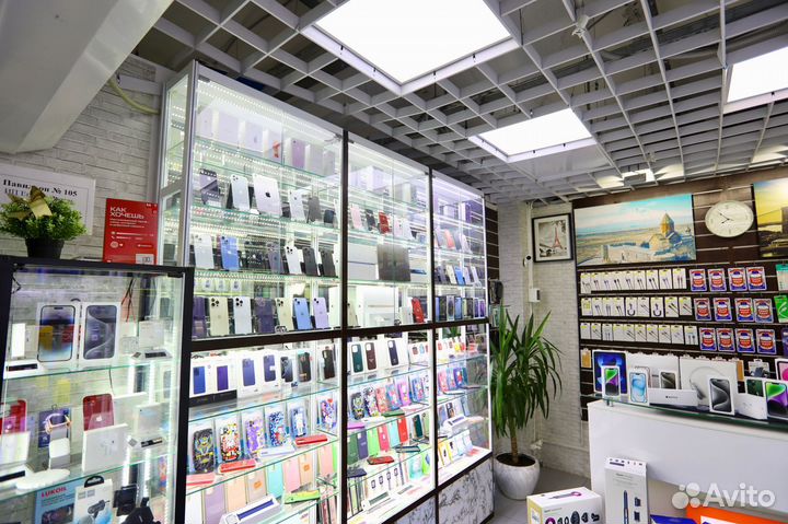 Samsung Galaxy S23, 8/128 ГБ