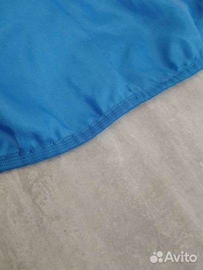 Фартук Детский