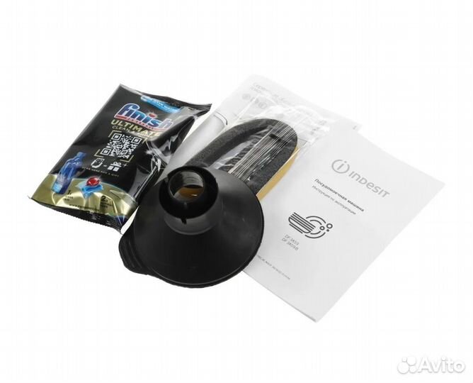 Посудомоечная машина Indesit DF 3A59(60см)