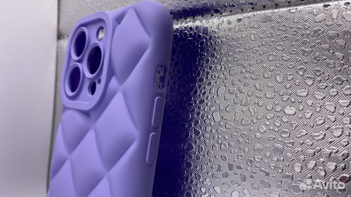 Чехол на iPhone 14 Pro