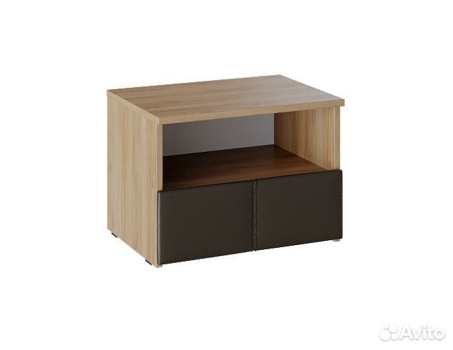 Тумба прикроватная