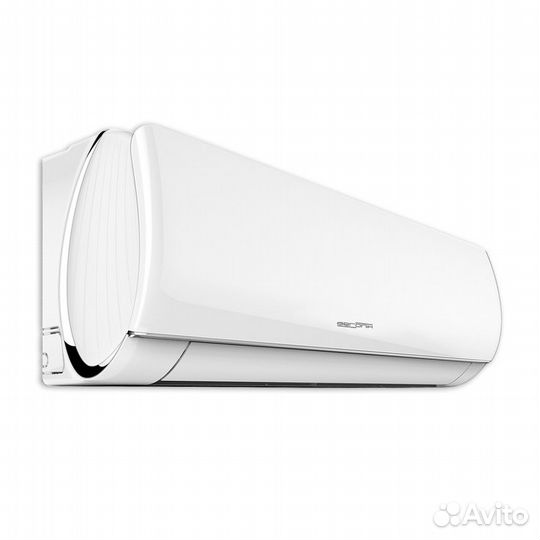 Кондиционер Aeronik ASI-09HS5 завод Gree