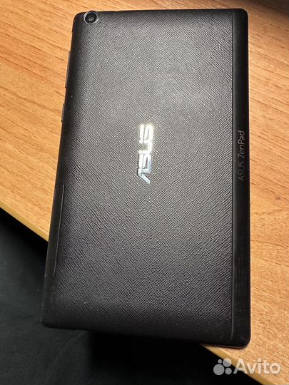 Планшет asus zenpad C 7.0