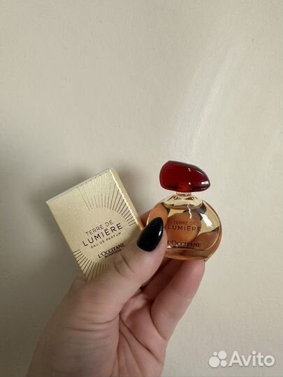 Косметика пакетом люкс