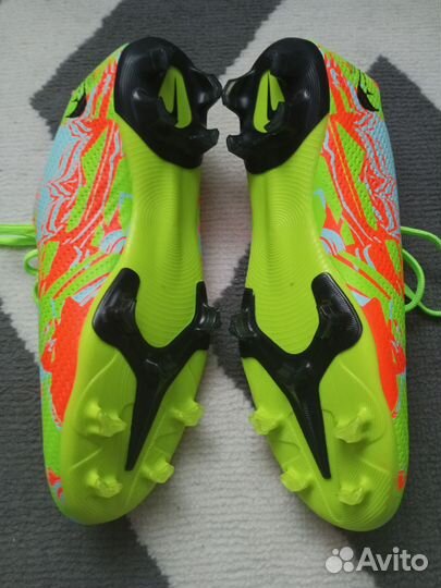 Сороконожки