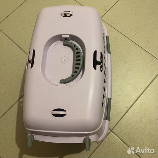 Переноска для животных