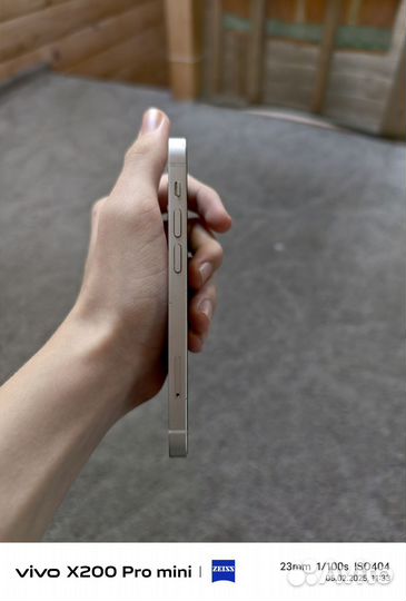 iPhone 12 mini, 64 ГБ