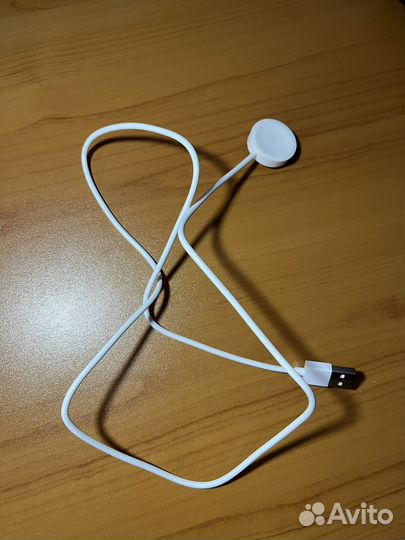 Часы Apple watch реплика