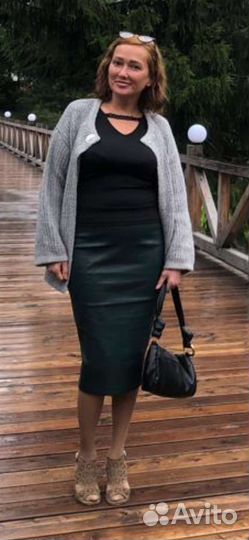 Няня для ребенка