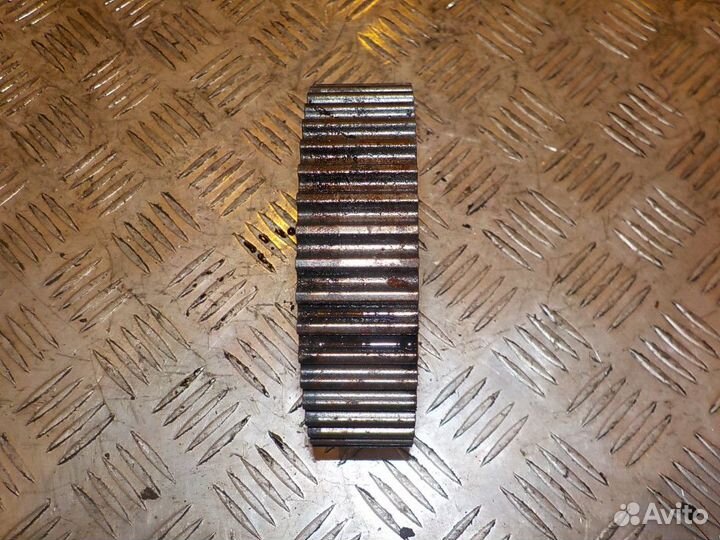 Шестерня распредвала VW Volkswagen Sharan