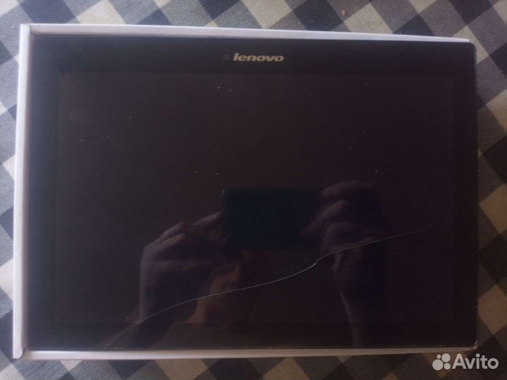 Планшет Digma iDs 10 3G