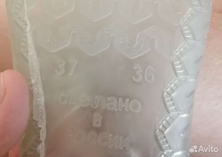 Очки для плавания