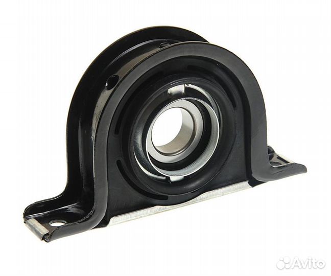 Опора вала карданного УАЗ-3163 Патриот (оао УАЗ)