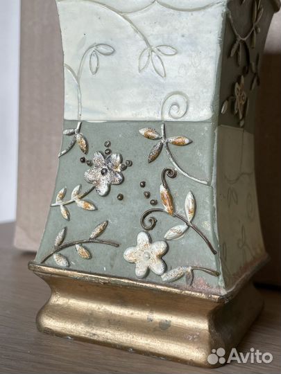 Набор для ванной старый